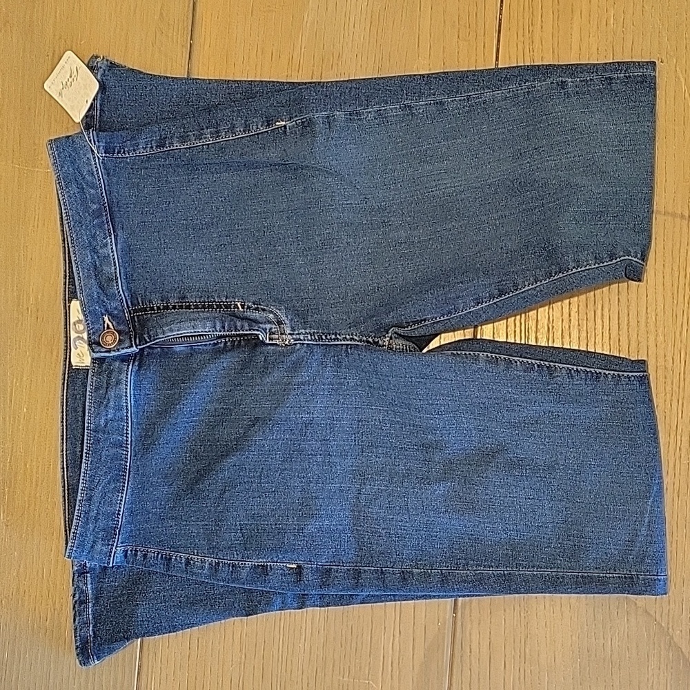 Free People 29 NWT (162)